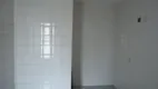Foto 23 de Apartamento com 3 Quartos à venda, 91m² em Vila Gumercindo, São Paulo
