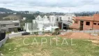 Foto 4 de Lote/Terreno à venda, 711m² em Alphaville, Santana de Parnaíba