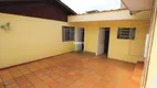 Foto 33 de Casa com 3 Quartos à venda, 60m² em Afonso Pena, São José dos Pinhais