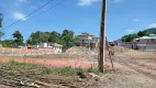 Foto 14 de Lote/Terreno à venda, 3600m² em Rincao Mimoso Itaipuacu, Maricá