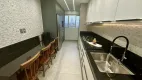 Foto 18 de Apartamento com 2 Quartos à venda, 85m² em Vila Belmiro, Santos