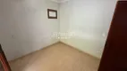 Foto 23 de Casa com 5 Quartos para alugar, 424m² em Centro, Piracicaba