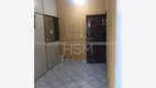 Foto 4 de Sala Comercial para alugar, 70m² em Nova Petrópolis, São Bernardo do Campo