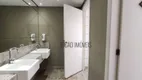 Foto 45 de Apartamento com 3 Quartos à venda, 115m² em Bela Vista, São Paulo