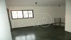 Foto 17 de Apartamento com 3 Quartos à venda, 120m² em Centro, Piracicaba