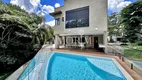 Foto 26 de Casa com 4 Quartos à venda, 380m² em Suru, Santana de Parnaíba