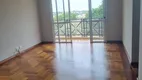 Foto 42 de Apartamento com 4 Quartos para venda ou aluguel, 35m² em Jardim das Paineiras, Campinas