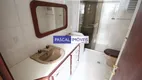 Foto 11 de Apartamento com 3 Quartos à venda, 105m² em Moema, São Paulo