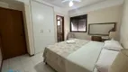 Foto 6 de Apartamento com 2 Quartos à venda, 100m² em Vila Luis Antonio, Guarujá