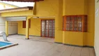 Foto 39 de Casa com 3 Quartos à venda, 180m² em Jardim Nova Esperanca, Jacareí