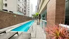 Foto 26 de Apartamento com 1 Quarto à venda, 45m² em Gonzaga, Santos