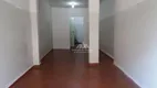 Foto 3 de Ponto Comercial à venda, 102m² em Campos Eliseos, Ribeirão Preto