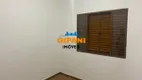 Foto 12 de Casa com 3 Quartos à venda, 120m² em Jardim Maua II, Jaguariúna