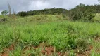 Foto 6 de Fazenda/Sítio com 2 Quartos à venda, 490000m² em Sao Gabriel de Goias, Planaltina