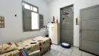 Foto 20 de Casa com 5 Quartos à venda, 117m² em Petrópolis, Natal
