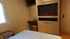 Foto 7 de Apartamento com 3 Quartos à venda, 100m² em Jurerê, Florianópolis