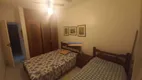 Foto 7 de Apartamento com 3 Quartos à venda, 98m² em Jardim Las Palmas, Guarujá