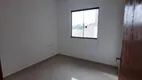 Foto 7 de Casa com 3 Quartos à venda, 150m² em Cidade Vergani, Pouso Alegre