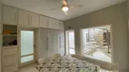 Foto 18 de Casa de Condomínio com 5 Quartos para venda ou aluguel, 600m² em Condomínio Terras de São José, Itu