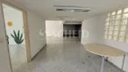 Foto 15 de Sobrado com 2 Quartos à venda, 261m² em Parque Jabaquara, São Paulo