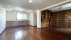 Foto 3 de Apartamento com 3 Quartos à venda, 172m² em Caminho Das Árvores, Salvador