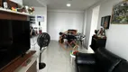 Foto 3 de Apartamento com 2 Quartos à venda, 58m² em Vista Alegre, Rio de Janeiro