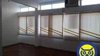 Foto 7 de Sala Comercial para alugar, 40m² em Centro, Florianópolis