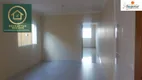 Foto 31 de Sobrado com 3 Quartos à venda, 165m² em Vila Nossa Senhora Do Retiro, São Paulo