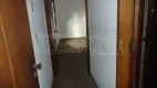 Foto 30 de Casa com 2 Quartos para alugar, 124m² em Centro, São Carlos