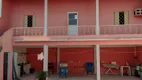 Foto 11 de Casa com 3 Quartos à venda, 300m² em Cidade Nova, Manaus