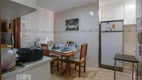 Foto 2 de Apartamento com 3 Quartos à venda, 138m² em Ipiranga, São Paulo