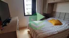 Foto 13 de Apartamento com 3 Quartos à venda, 183m² em Centro, São Bernardo do Campo