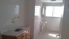 Foto 23 de Apartamento com 2 Quartos à venda, 58m² em Km 18, Osasco