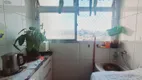 Foto 12 de Apartamento com 3 Quartos à venda, 63m² em Vila Matilde, São Paulo