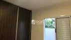 Foto 13 de Apartamento com 3 Quartos à venda, 85m² em Jardim Tarraf II, São José do Rio Preto