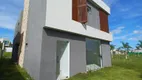 Foto 3 de Casa de Condomínio com 5 Quartos para alugar, 239m² em Alphaville, Camaçari