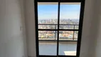 Foto 5 de Apartamento com 2 Quartos à venda, 45m² em Vila Maria, São Paulo