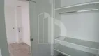 Foto 26 de Apartamento com 1 Quarto à venda, 74m² em Lagoa, Rio de Janeiro