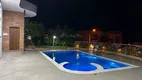 Foto 6 de Casa de Condomínio com 4 Quartos à venda, 500m² em Cidade Parquelândia, Mogi das Cruzes