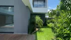 Foto 16 de Casa de Condomínio com 5 Quartos à venda, 1200m² em Barra da Tijuca, Rio de Janeiro