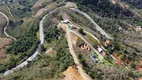 Foto 12 de Lote/Terreno à venda, 600m² em Santa Isabel, Domingos Martins