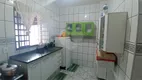 Foto 4 de Casa com 2 Quartos à venda, 215m² em Santa Cruz, Valinhos