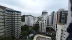 Foto 5 de Apartamento com 4 Quartos à venda, 265m² em Praia do Canto, Vitória