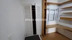 Foto 10 de Apartamento com 3 Quartos à venda, 75m² em Jardim Brasil, São Paulo