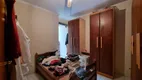 Foto 27 de Sobrado com 3 Quartos à venda, 125m² em Vila Sao Pedro, Santo André