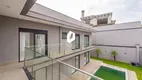 Foto 37 de Casa de Condomínio com 3 Quartos à venda, 360m² em Santo Inácio, Curitiba