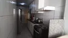Foto 15 de Apartamento com 2 Quartos à venda, 72m² em Humaitá, Rio de Janeiro