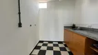 Foto 18 de Sala Comercial com 2 Quartos à venda, 160m² em Centro, São Paulo