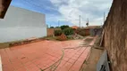 Foto 9 de Casa com 2 Quartos à venda, 100m² em Vila Silvia Regina, Campo Grande