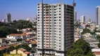 Foto 16 de Apartamento com 3 Quartos à venda, 100m² em Chácara Klabin, São Paulo